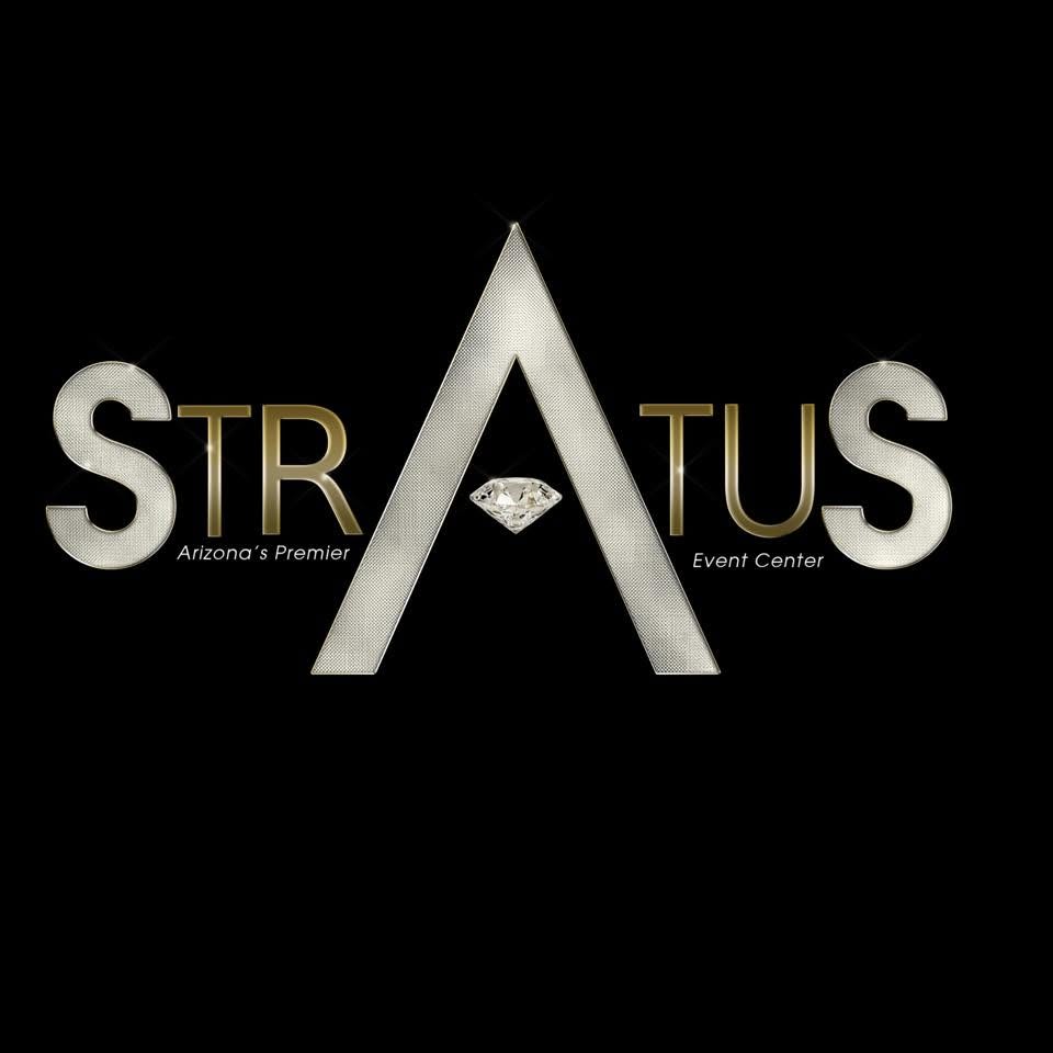 Stratus Event Center